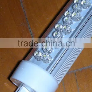 no Glare LED Tube thumbnail-1