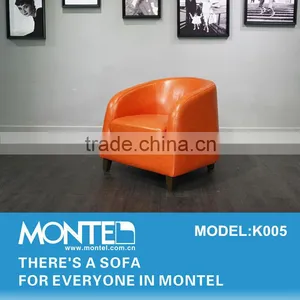 Modern Hotel Room Chair,hotel Sofa thumbnail-4
