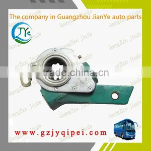 79353 H03(14tooth) Z66(14tooth) EQ153Rear Dongfeng Slack Adjuster thumbnail-2
