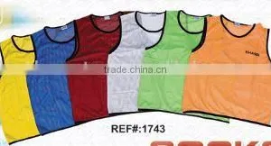 Good Training Vests / Bibs thumbnail-2