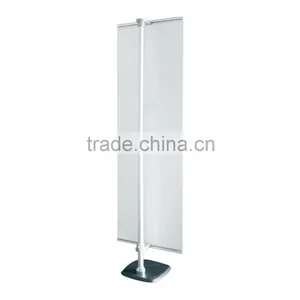 Excellent Quality Event Backdrop Design for Tradeshow thumbnail-2