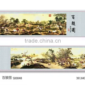 Bai Jun tu thumbnail-1