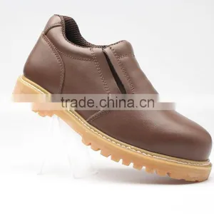 NO.9926 Goodyear Shoes thumbnail-5