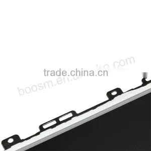 Trade Assurance Lcd Display Touch Screen Digitizer for Iphone 5,original Lcd Display for Iphone Spare Parts thumbnail-6