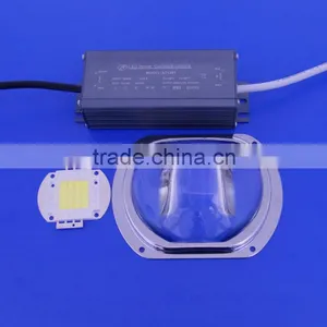 Constant Current LED Driver LED-L30W IP65 thumbnail-1