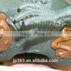 Plastic Dinosaur Toys Remote Control thumbnail-5