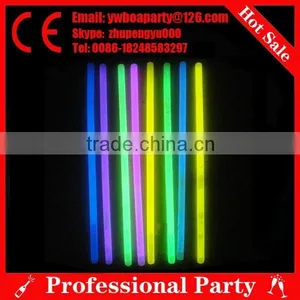 Cheap Fluorescent Light Stick thumbnail-4