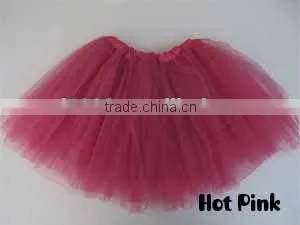 Holiday Tutus, Tutu thumbnail-1