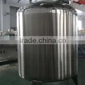Water Tank thumbnail-1