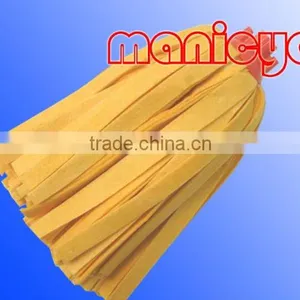 Microfibre Cleaning Cloth thumbnail-1