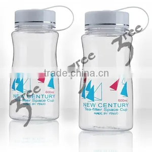 Water Bottle thumbnail-1