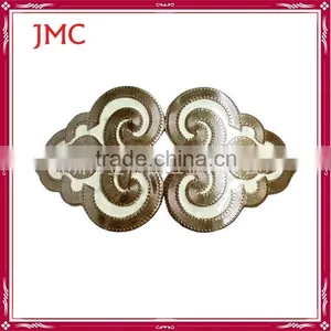 2016 High Quality Fashion Design High Quality Fake Designer Belts thumbnail-5