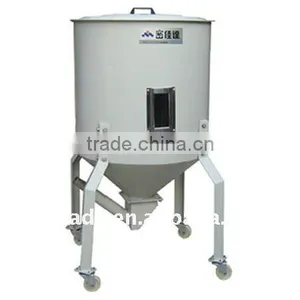 Circular Storage Tank(MM-100Y) thumbnail-1