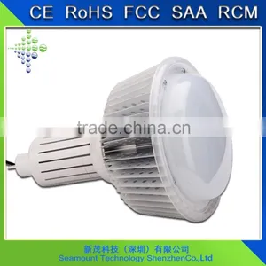 180W Light Weight E40 Led High Bay Lighting thumbnail-1