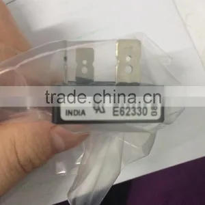 36MB120A, Original and New, in Stock, Welcome to Inquire thumbnail-1