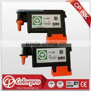 Print Head for Hp88 for HP L7380/ L7580/L7590 K550/5300/5400/K8600 Printer Head thumbnail-1