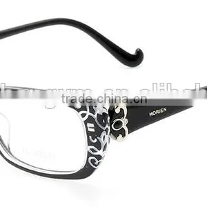 Factory Directly Provide Wholesale Optical Frames Glasses thumbnail-3