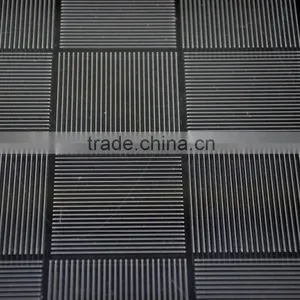 Edgelight Ultra-thin Led Recessed Panel Light, Custom Made Led Grilled Panel Light, Led Light Guide Panel With High Quality thumbnail-6