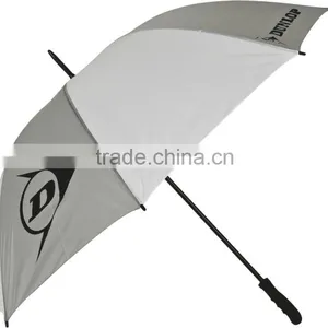 Umbrella thumbnail-1