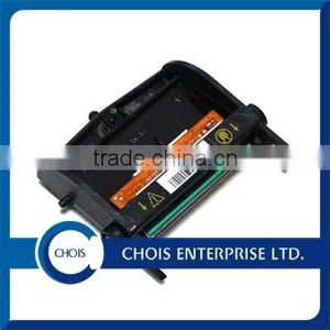 Evolis S10084 Replacement Printhead - Primacy & Zenius thumbnail-5