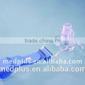 Medplus Radial Artery Compression Device Helix Tourniquet thumbnail-5