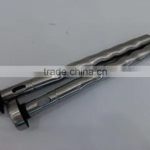 Beer Chiller Stick With AMAZING GOOD PRICE and Super Competitive Price thumbnail-2