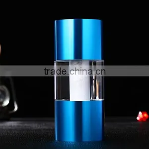 Led Bluetooth Speaker for Tablet pc thumbnail-4