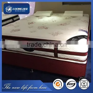 XXYIN#cheap Sweet Dream Mattress Price thumbnail-1