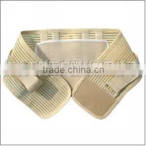 Lumbar Support(TJ001) thumbnail-1