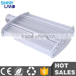 84W Modular LED Street Light 70 Watt Road Light Quality Choice thumbnail-2
