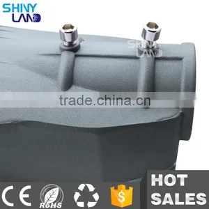 120W 150W LED Street Light Price thumbnail-6