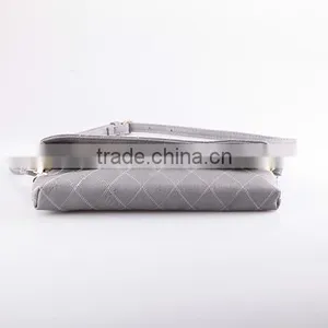 M2168 Whole New Design Diamond Style Casual Clutch Bags Evening Bags thumbnail-5