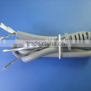 Strain Relief &cable thumbnail-1