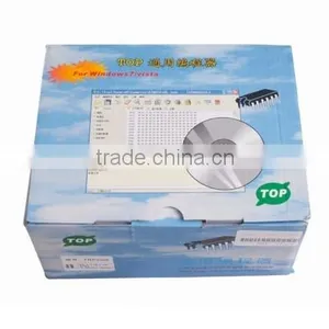 Super Low Price Top 3000 Top-3000 TOP3000 USB Universal Programmer IC Porgrammer With Lowest Price thumbnail-6