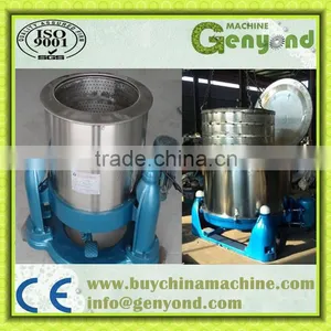 Good Quality Chilli Dehydrated Powder and Chilli Dehydrated thumbnail-1
