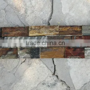 Natural Cultural Slate thumbnail-5