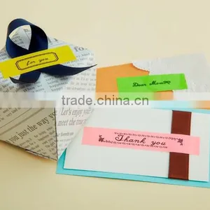 Tepra Lite LR5E, Hot Sale Label Printer in Japan thumbnail-4