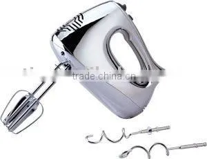 Hand Mixer (CA-M905C) thumbnail-1