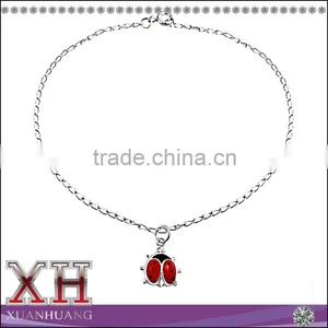 2016 Hot Wholesale Summer Diamonds New Design 925 Italian Sterling Silver Bracelet thumbnail-1