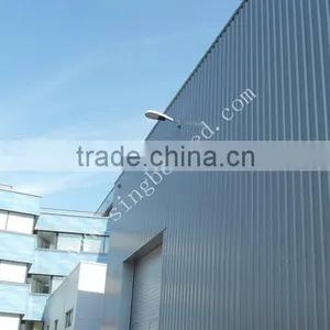 LED Street Light, LED High Way Light,SP-1009 thumbnail-1