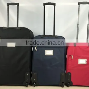 3PCS EVA LUGGAGE SET thumbnail-2