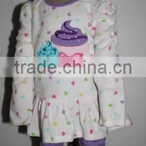 Fashion Girls Long Shirts Formal Shirt for Girls Casual Shirt for Girls thumbnail-1