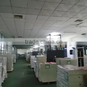 Hunan Skygrand Environmental Technology Co., Ltd company overview - view 4 thumbnail