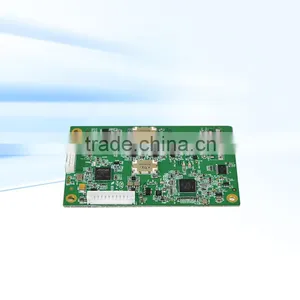 10m Long Reading Distance Long Range UHF RFID Module thumbnail-4