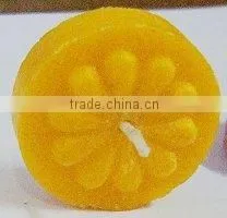 OEM Tealight Candle Machine thumbnail-1