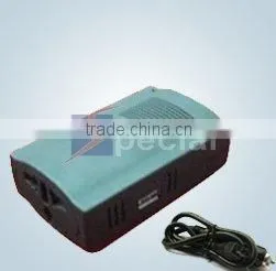 120w Dc/ac Power Inverter thumbnail-1