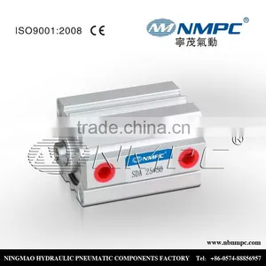 2016 Hot New Customized Sensor for Compact Pneumatic Cylinder thumbnail-1