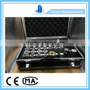 Female to Female Electrical Adapter thumbnail-2