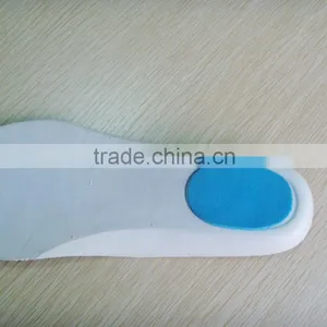 Eco-friendly High Density Eva Material Sheets and Rolls for Making Shoes thumbnail-2