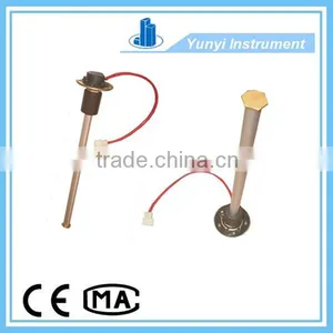 Gps Tracking Anti Theft System Fuel Consumption Sensor thumbnail-1